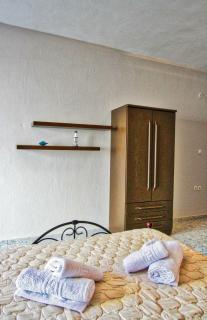 Arianna Studios 7 - Kavala - 3