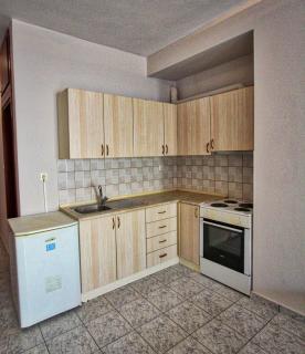 Arianna Studios 7 - Kavala - 4