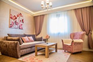 Drop In Apartments - Belgrado - 6