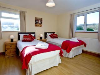 Ash Lodge - Retallack - 8