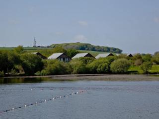 Cedar Lodge - Retallack - Saint Columb Major - 4