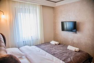 Drop In Apartments - Belgrado - 3