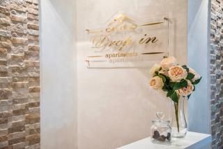 Drop In Apartments - Belgrado - 8