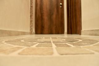 Drop In Apartments - Belgrado - 7