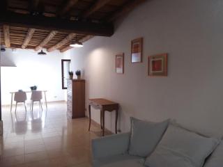 Casa Mellis Verona - Verona - 1