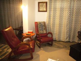 Seaparty - Almada - 7