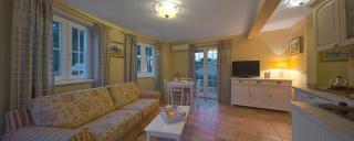 Villa Rosa - Vrboska - 4