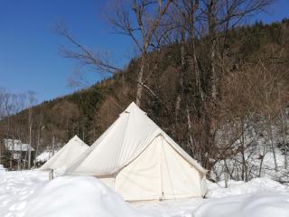 Fain - Lunca Bradului - 9