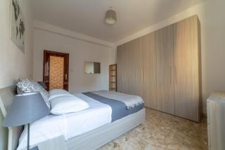 Bologna Fiera Fani Apartment - Bologna - 8