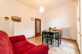Bologna Fiera Fani Apartment - Bologna - 3