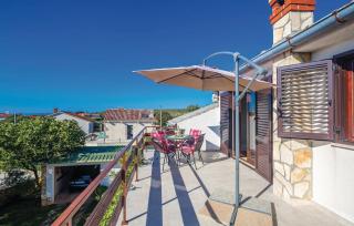House Elan - Kornić - 3