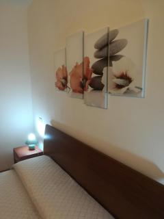 B&B Traghetto - Porto Garibaldi - 4