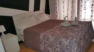 Hostal Lima - Valladolid - 7