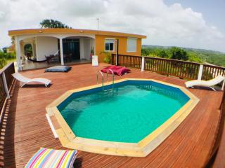 OBED - Grand-Bourg - 7