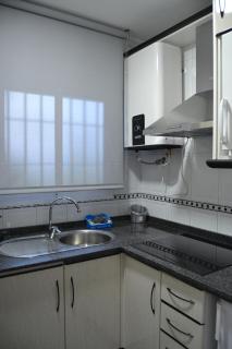 Nuevo Sueño del Alcazar - 3