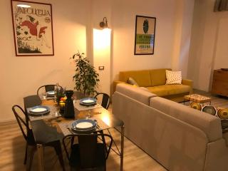 Sciesa24 - Verona - 6