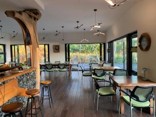 Coconut Beach Homestay - Beinan - 2