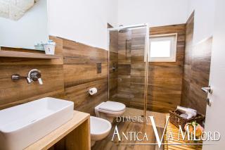 Dimora Antica Via MiLord - Monopoli - 2