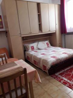 Appartamento "Da Mamma Agnese" - 1