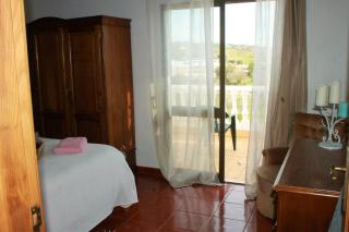 Casa Adoro Sol - Lagos - 1