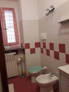 Appartamento "Da Mamma Agnese" - 5