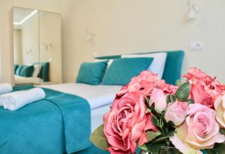 Drop In Apartments - Belgrado - 2