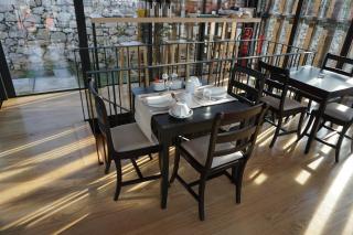 Muralha Charm House - Lamego - 3