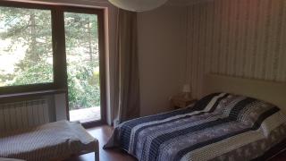 Bujaków, apartamenty Zdrojowa 58a - 3