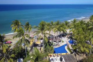 Villa Dorado - Penthouse - Sayulita - 7