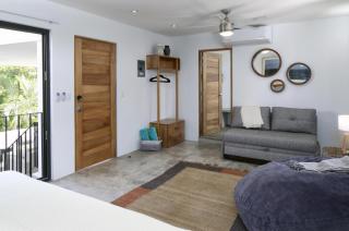 Villa Dorado - Penthouse - Sayulita - 6