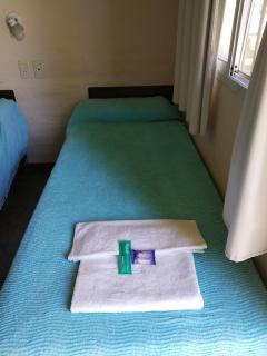 posada cerro los nogales - 3