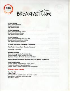 Allamanda Hotel - 9