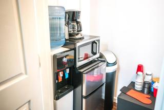 East Downtown Rubiks Studio - 4