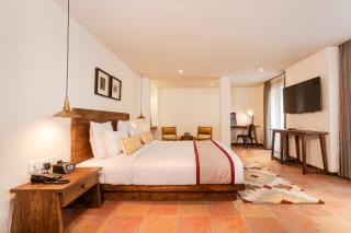 Hotel Roadhouse, Thamel, Kathmandu- Contemporary Boutique - 5