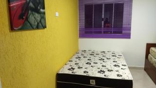 Yellowkits - São Paulo - 4