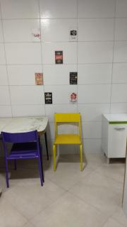 Yellowkits - São Paulo - 2
