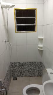Yellowkits - São Paulo - 3