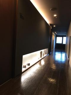 Hotel Shosenkaku Romankan - Kami Amakusa - 7