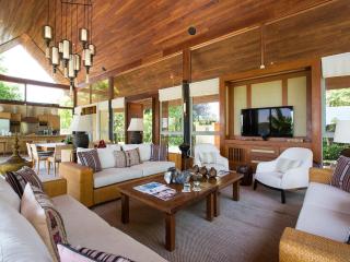 Panacea Retreat - 5