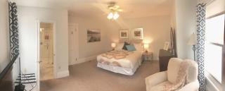 Treadwell Inn - Saint Andrews - 9