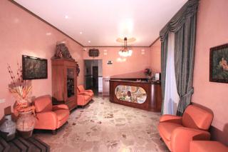 Hotel Cortese - Palermo - 5