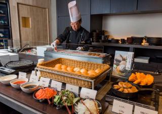 Hotel Sonia Otaru - 1