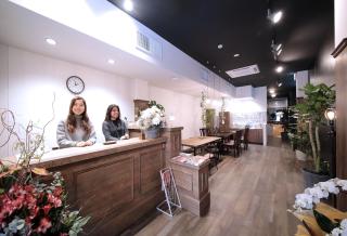 Trip & Sleep Hostel - Nagoya - 7