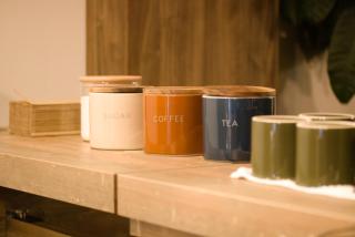 Trip & Sleep Hostel - Nagoya - 5