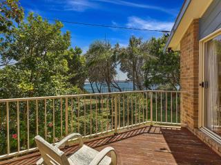 Stunning Ocean Views - 1