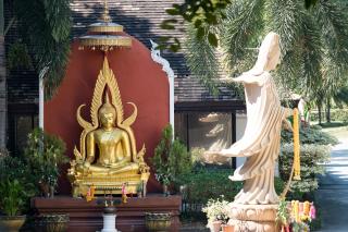 NIM SEE SENG Hotel - 1