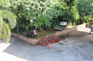 NIM SEE SENG Hotel - Chiang Mai - 2