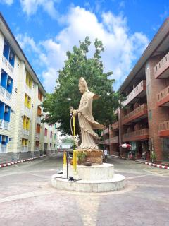 NIM SEE SENG Hotel - 7