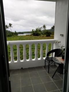 Suva Hideaway Villa - Suva - 8