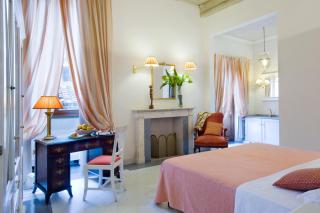 Alloro B&B - Firenze - 4